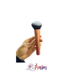 براش شماره 202 ریل تکنیک